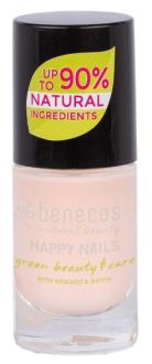 Benecos Smalto Unghie Vegano Younique 5 ml