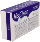 Siero Fisiologico Visclean 30x5 ml