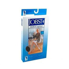 Jobst Mezza mutandina a compressione normale nera taglia 2