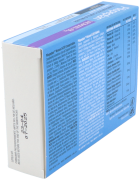 Integratore alimentare Pilopeptan 5 Alpha R Anti-caduta dei capelli 30 compresse