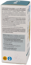 Grintuss Sciroppo per la Tosse per Adulti 180 ml Grintuss Sciroppo per la Tosse per Adulti 180 ml