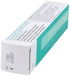 Stratacel Gel per medicazione liquida 20 g