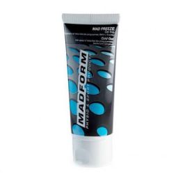 Madform Sport Mad Freeze Gel Freddo 120 ml