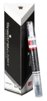 DS Laboratories Siero stimolante per ciglia Spectral 2,4 ml