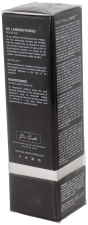 Siero stimolante per ciglia Spectral 2,4 ml