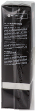 Siero stimolante per ciglia Spectral 2,4 ml