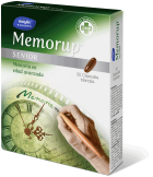 Memorup Senior 30 capsule