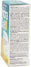 Hydrasal Limone 24 compresse Hydrasal Limone 24 compresse