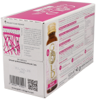 Collagene puro bevibile 10 x 50 ml