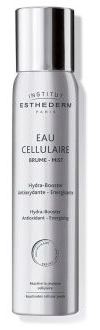 Institut Esthederm Cellular Water Moisturizing Mist 100 ml