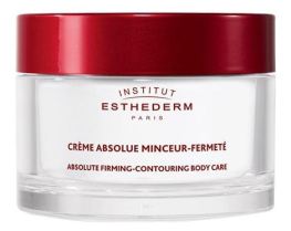 Institut Esthederm Crema Rassodante Riducente Assoluta 200 ml