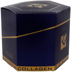 Collagene ed Elastina 10 Fiale Collagene ed Elastina 10 Fiale