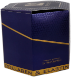 Collagene ed Elastina 10 Fiale Collagene ed Elastina 10 Fiale