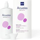 Collirio Acuaiss 360 ml Collirio Acuaiss 360 ml