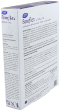 Bonflex Collagene 60 compresse