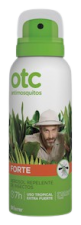 Forte Spray Antizanzare 100 ml Forte Spray Antizanzare 100 ml