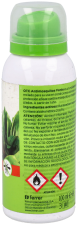 Forte Spray Antizanzare 100 ml Forte Spray Antizanzare 100 ml