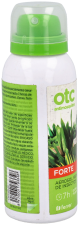 Forte Spray Antizanzare 100 ml Forte Spray Antizanzare 100 ml