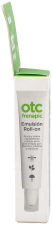 Frenapic Emulsione Roll-On 15 ml Frenapic Emulsione Roll-On 15 ml