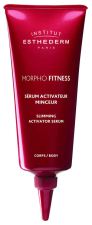 Morpho Fitness Siero Attivante 100ml