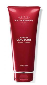 Institut Esthederm Glauscina Siero Intensivo Anticellulite 200 ml