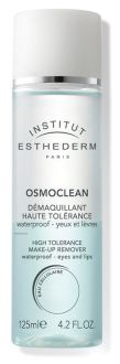 Institut Esthederm Osmoclean Struccante Occhi e Labbra 150 ml