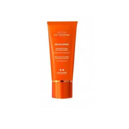 Institut Esthederm Protettore Rassodante Antirughe Sole Moderato 50 ml