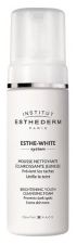 Esthewhite Schiuma Detergente Chiarificante 150ml