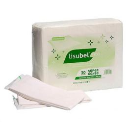 Lisubel Super soaker 60 x 90 cm 30 unit&agrave;
