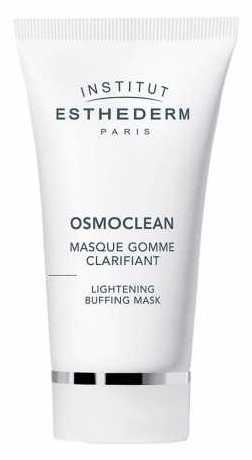 Osmoclean Maschera Esfoliante Chiarificante 75ml