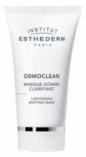 Osmoclean Maschera Esfoliante Chiarificante 75ml