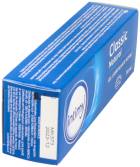 Gel lubrificante naturale classico 70 ml