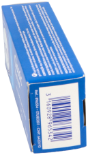 Gel lubrificante naturale classico 70 ml