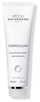 Institut Esthederm Osmoclean Gel Detergente Purificante 150ml