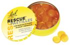 Rescue pastiglie ai fiori di Bach 50 gr Rescue pastiglie ai fiori di Bach 50 gr