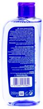 Tonico per punti neri 200 ml