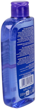 Tonico per punti neri 200 ml