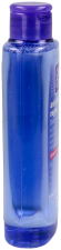 Tonico per punti neri 200 ml