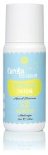 Protezione solare Spf 50 100 ml