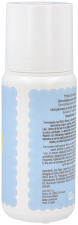 Protezione solare Spf 50 100 ml