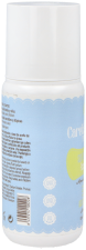 Protezione solare Spf 50 100 ml