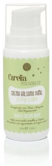 Crema Balsamo per Pannolini 100 ml