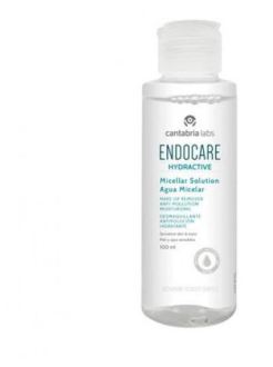 Endocare Acqua Micellare Idrattiva
