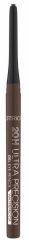 Matita occhi waterproof 20H Ultra Precision 030 Brownie