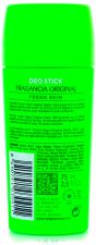 Black Tulip Deodorante Stick 75 ml Black Tulip Deodorante Stick 75 ml
