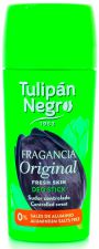 Black Tulip Deodorante Stick 75 ml Black Tulip Deodorante Stick 75 ml
