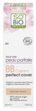 Crema BB 30ml