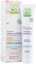 Crema BB 30ml