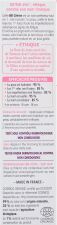 Crema BB 30ml