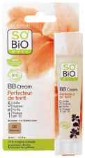 Crema BB 30ml